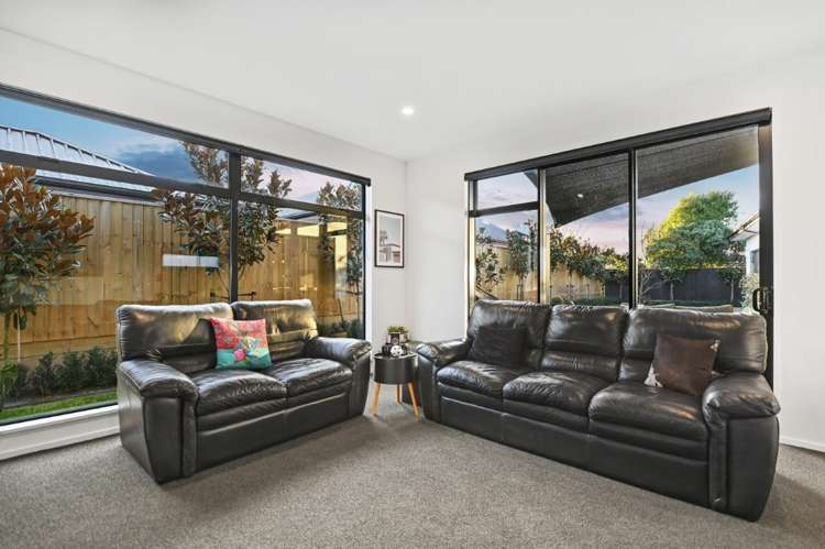 3 Maelor Place Bryndwr_16