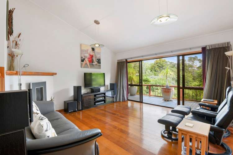 1a West Lynn Road Titirangi_10
