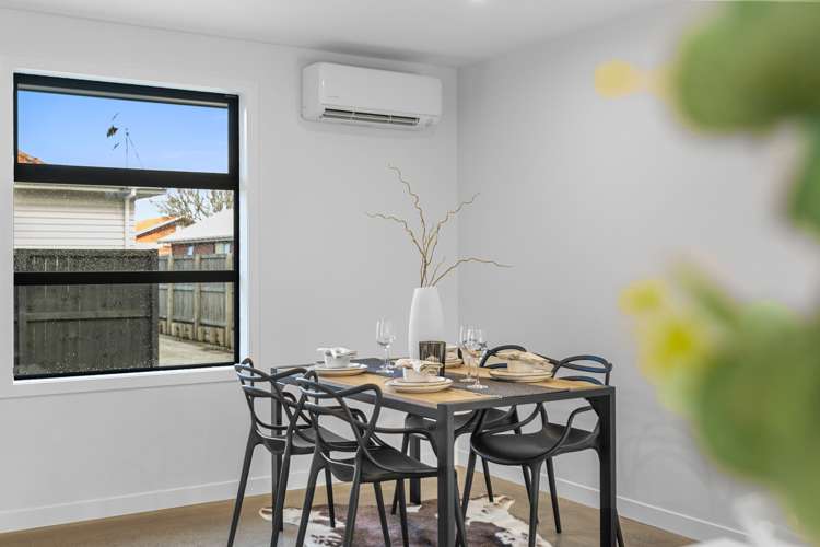 40b Matai Street Maeroa_9