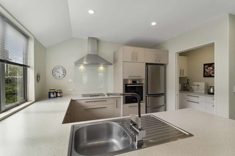 81 Mary Ellen Street Pegasus_3