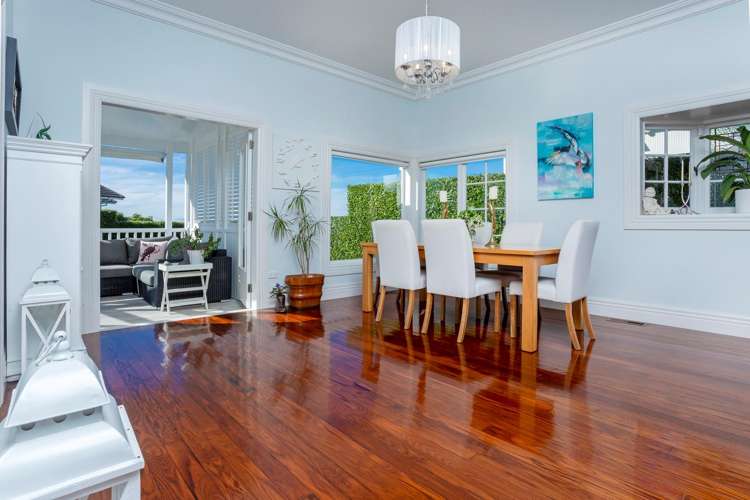 4 Brown Street Hauraki_22