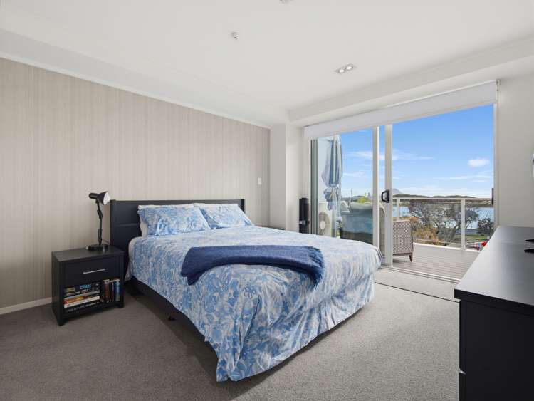 212/11 George Street Whakatane_17