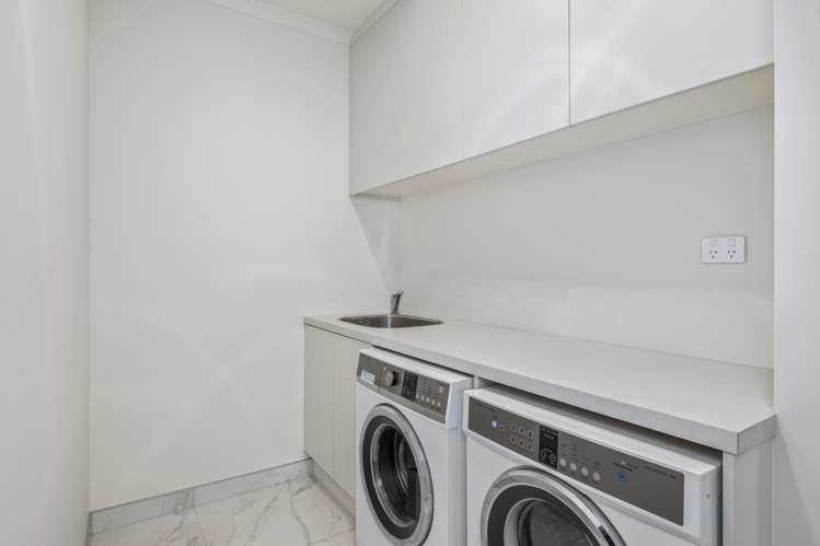 18 Corsair Crescent Burleigh_7