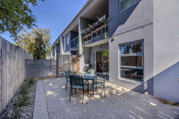 1/13 Plantation Road Wanaka_13