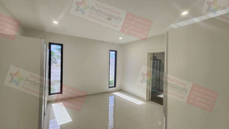 Address withheld Denarau_17