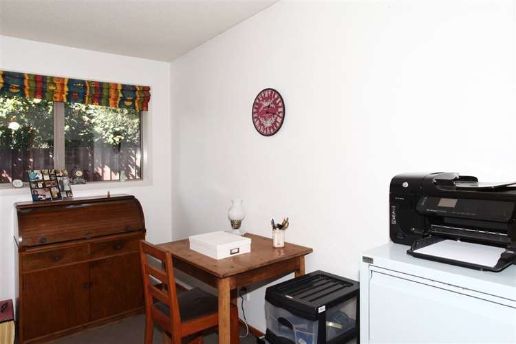 57 Lancewood Drive Halswell_13