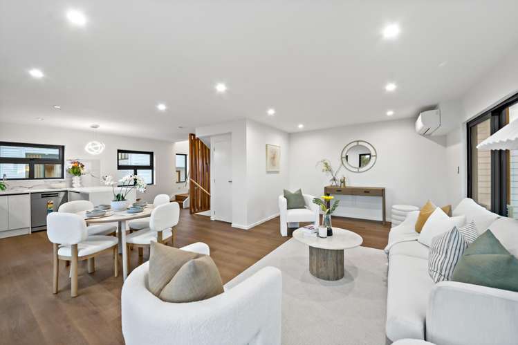 Lot 1/403 Mt Albert Road Mount Roskill_10