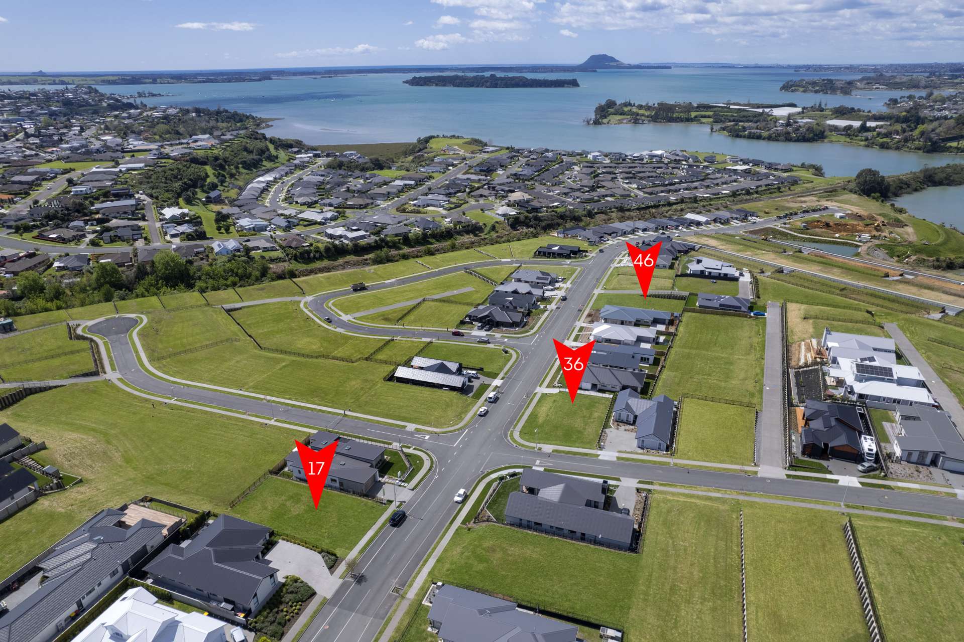 17, 36, 46 Ridge Drive Omokoroa_0