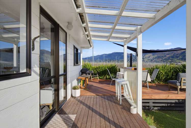 455 Main Road Riwaka Motueka_11