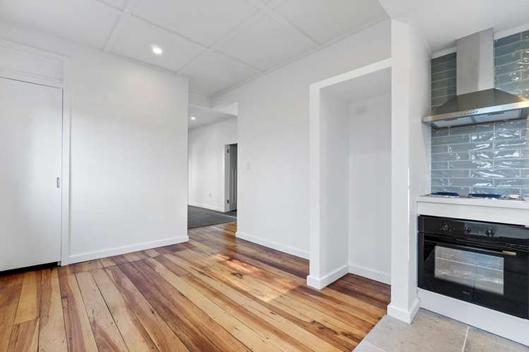 140 Massey Street Frankton_7
