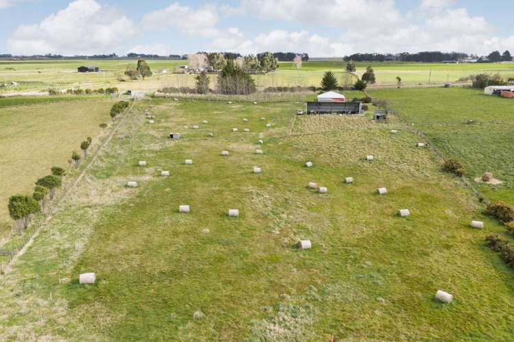 1407A Wellington Road Marton_23