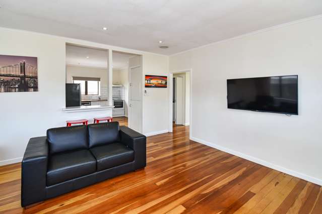 1/6 King Street Taradale_2