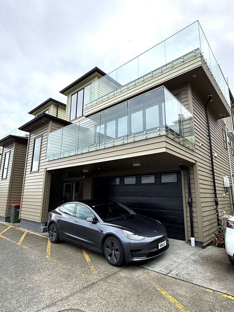 57A Gilletta Road_0