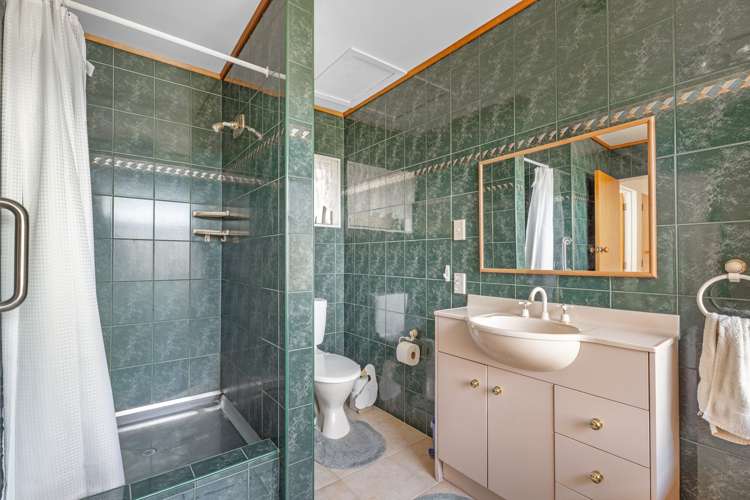 28 Centennial Drive Whitianga_14