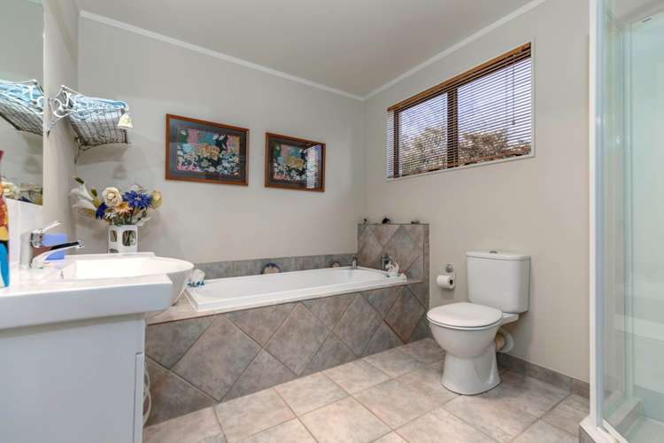 46b Bay Road Saint Heliers_18