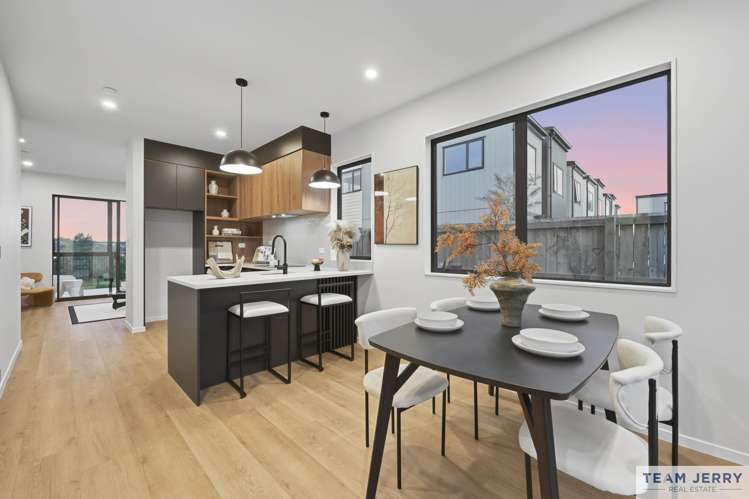 Lot 32/36-46 Moire Road West Harbour_1