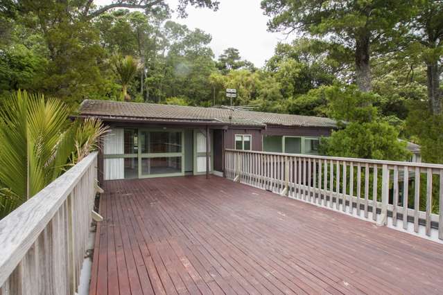 27 Arapito Road Titirangi_4