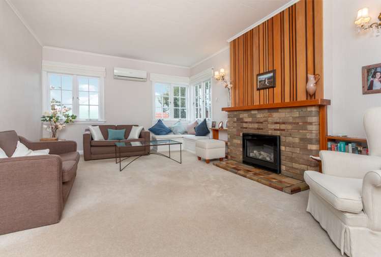 13 Stilwell Road Mount Albert_6