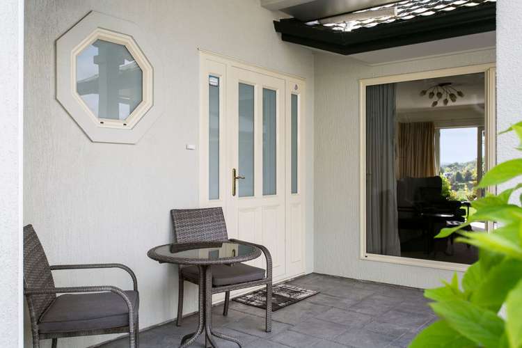 9 Fort Street Cambridge_19