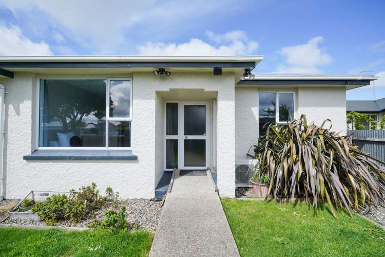 157 Newcastle Street Windsor_15