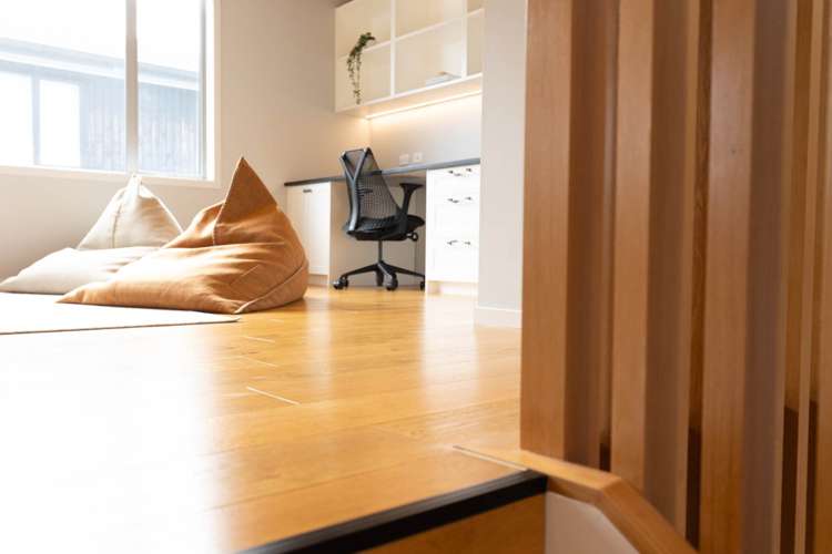 20A Scott Road Hobsonville_8