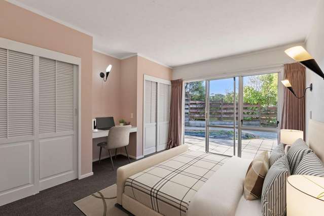 1 Fyvie Avenue Tawa_4