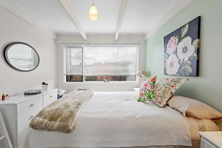 5/6 Poynter Street Blenheim Central_9