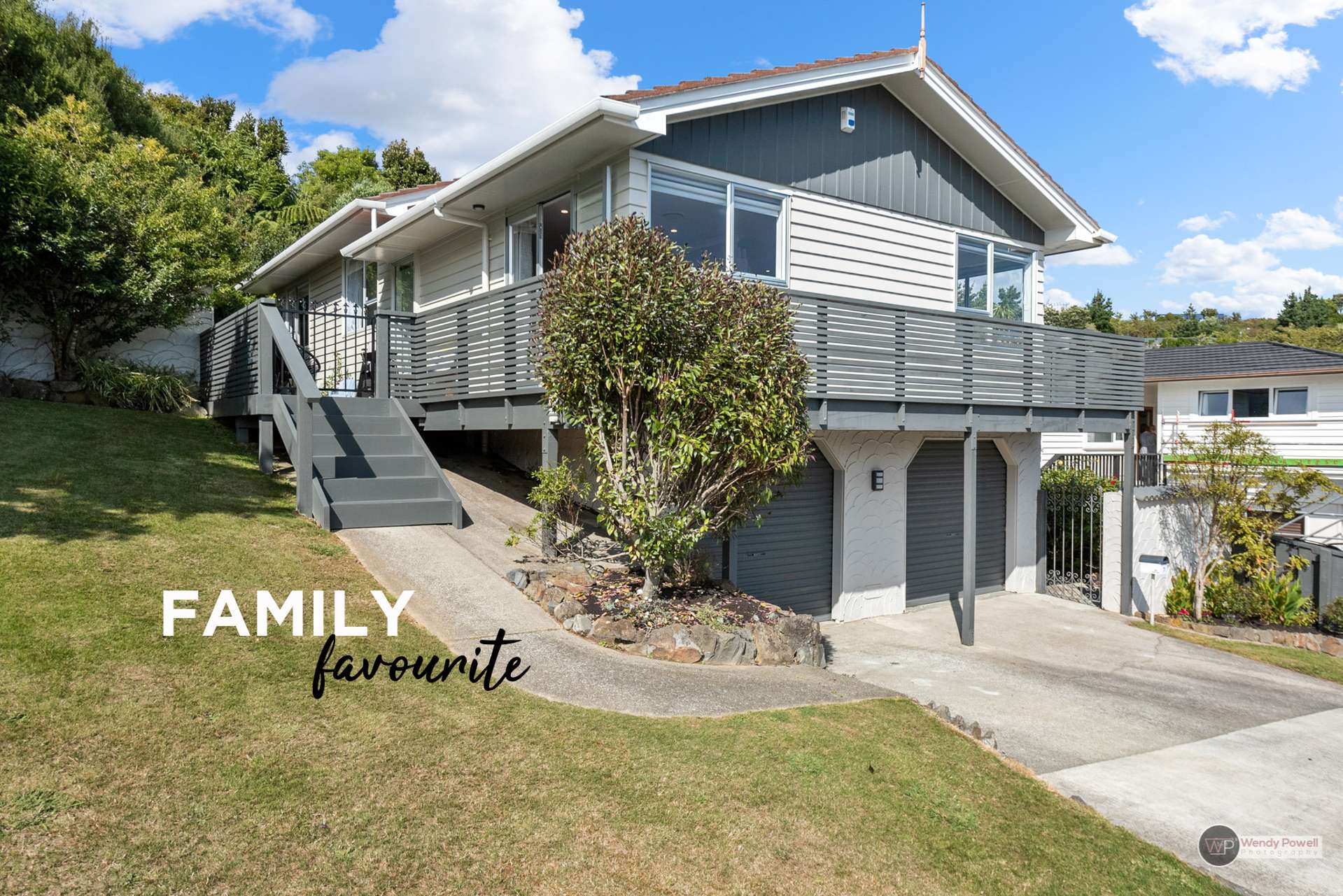 7 Timaru Grove Kelson_0