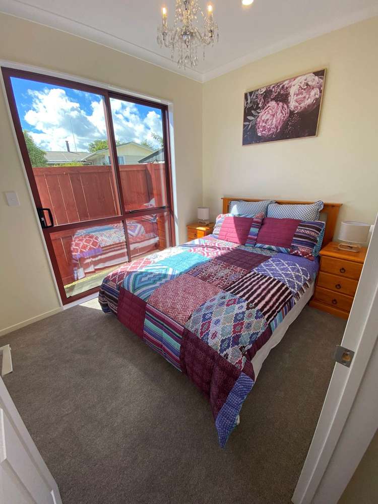 3/48 Pooks Road Ranui_8