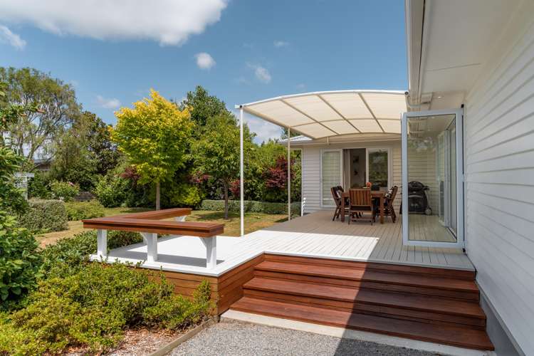 20 Udy Street Greytown_19