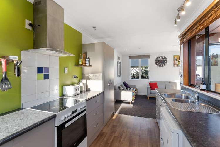 32 Hazlett Road Mosgiel_7