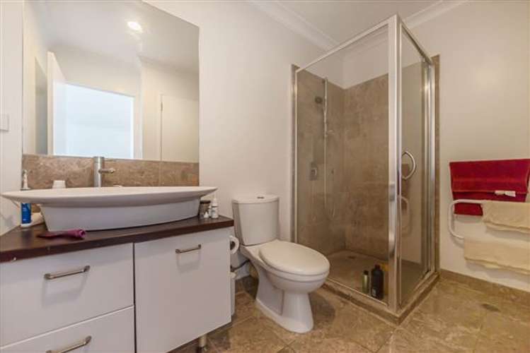 59/340 Gulf Harbour Drive Gulf Harbour_7