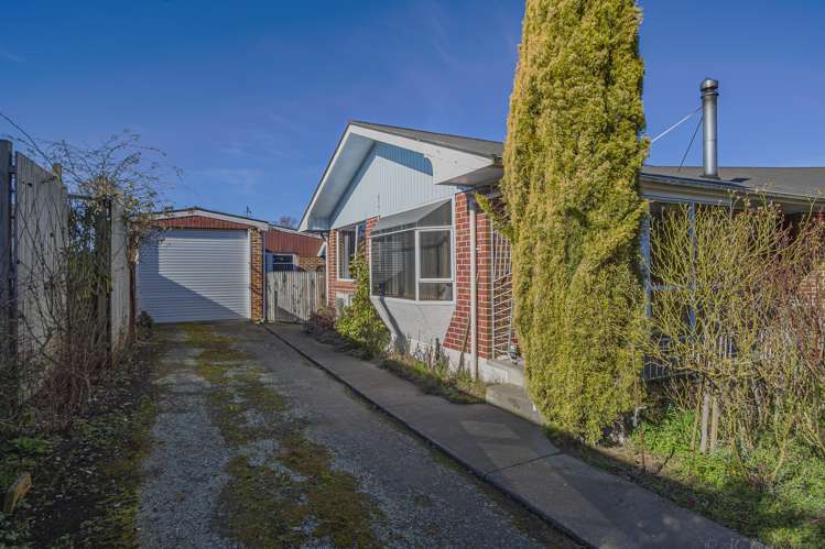 22 Maddren Street Winchester_18