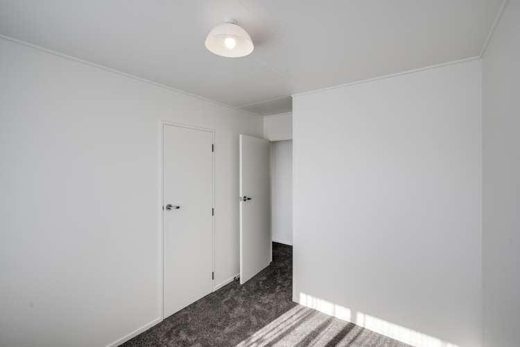 9 Weddell Street Flaxmere_10