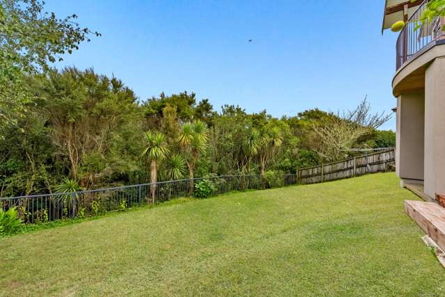 9 Sonoma Crescent Oteha_1