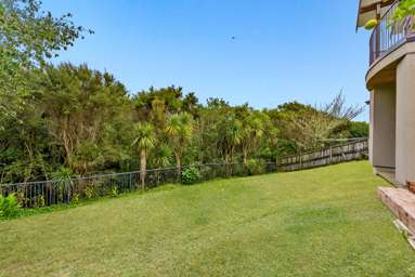 9 Sonoma Crescent_1