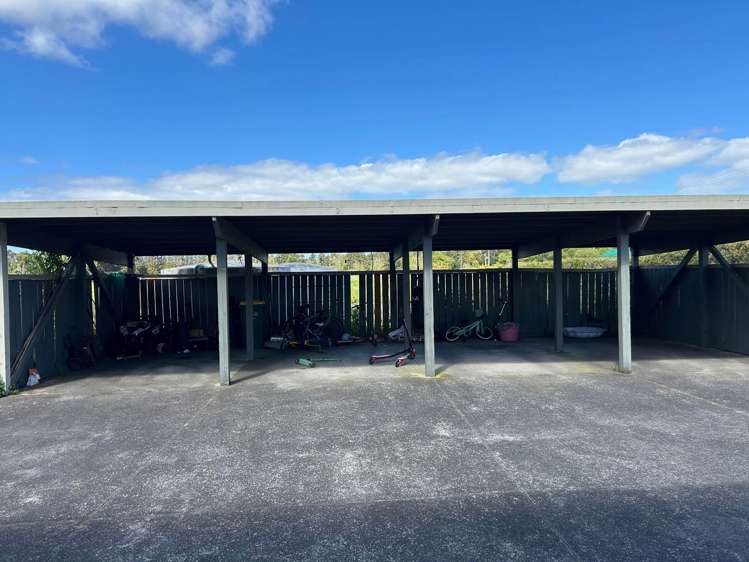 3/220 Riverhead Road Kumeu_15