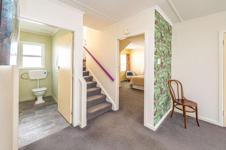 21a Bell Street Wanganui Central_18