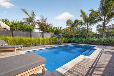16 Riverhead Point Drive_1