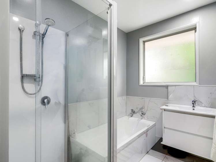 1 & 2/191 Westminster Street Mairehau_10