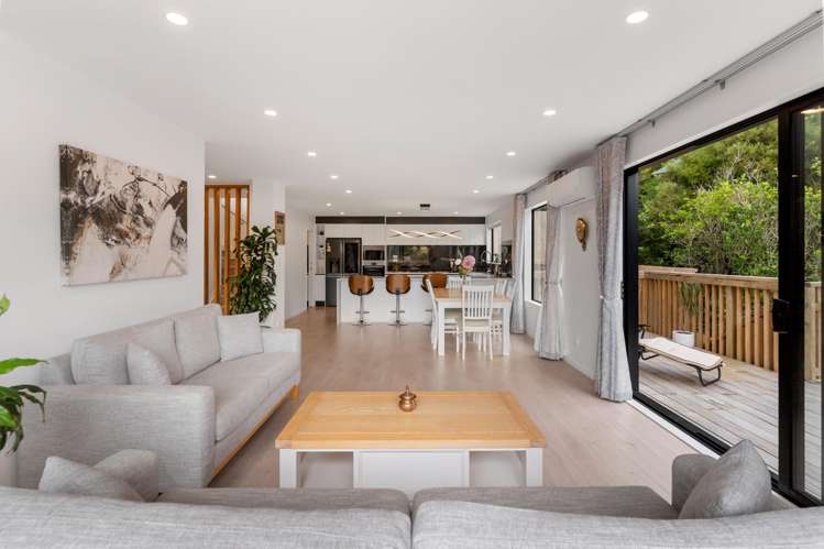 76a Mountbatten Avenue Hillcrest_6