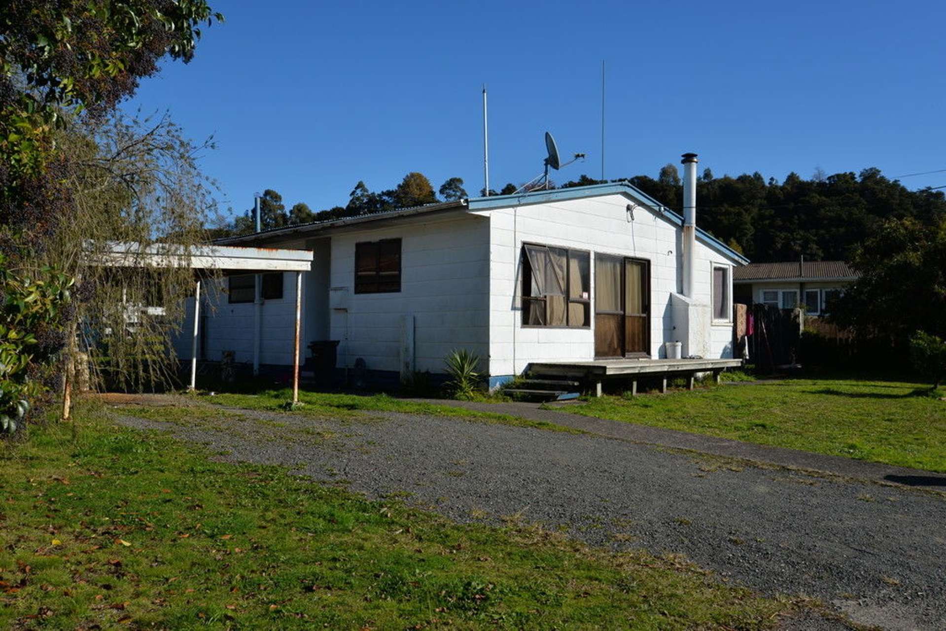 7 Ballance Street Kawerau_0