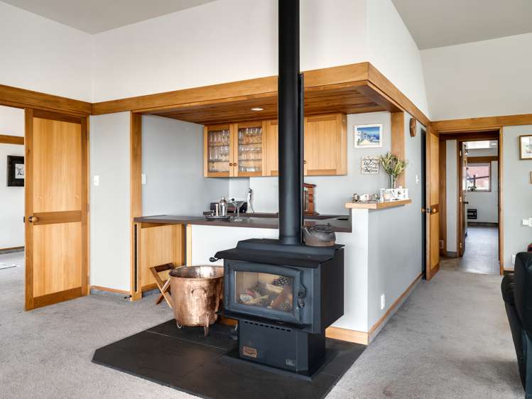 10 Clovelly Place Westmorland_12