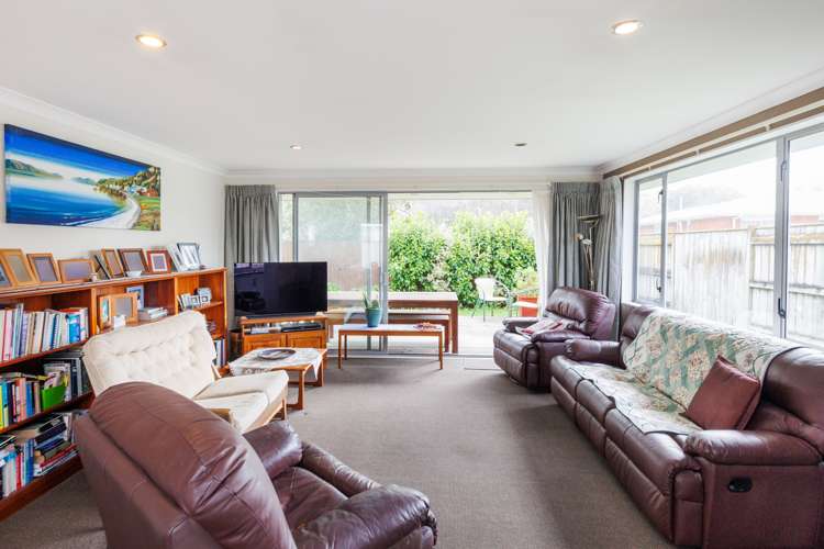 651a Featherston Street Roslyn_9