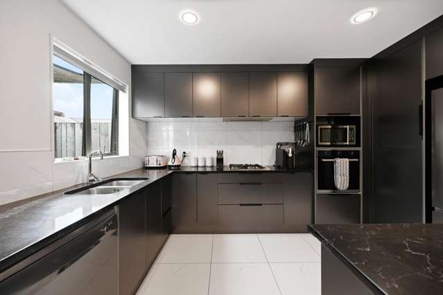 4/208 Killarney Road Frankton_3