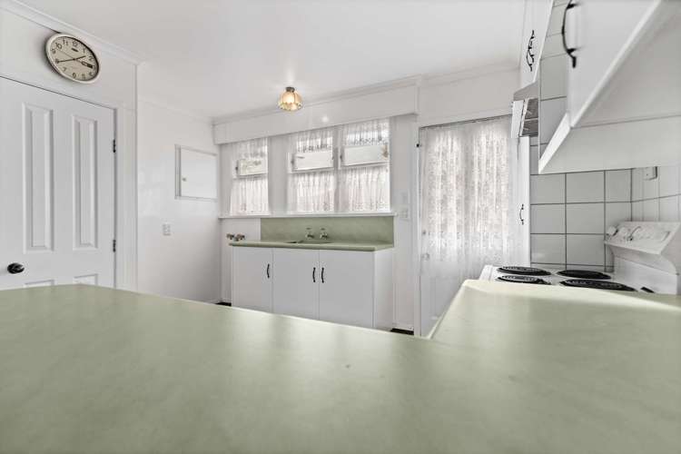 25 Rawhiti Street Taupo_8