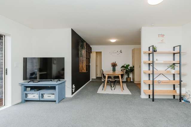 Healthy Homes Certified