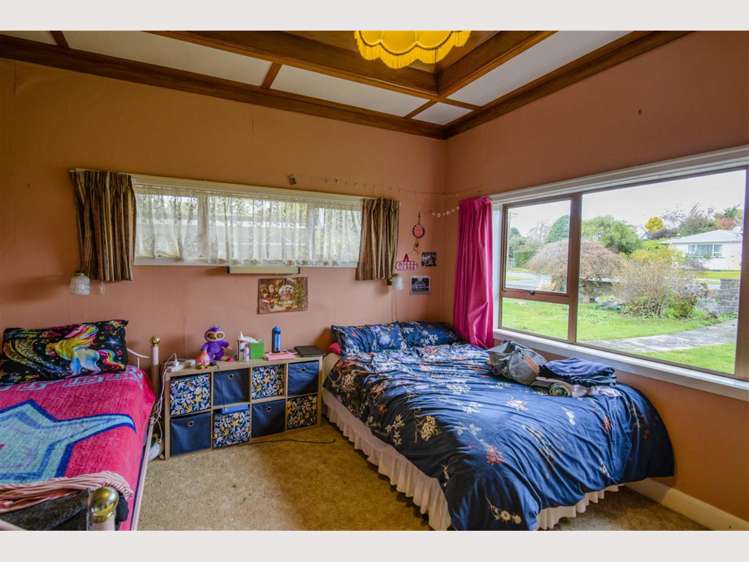 49 Miro Street Ohakune_10