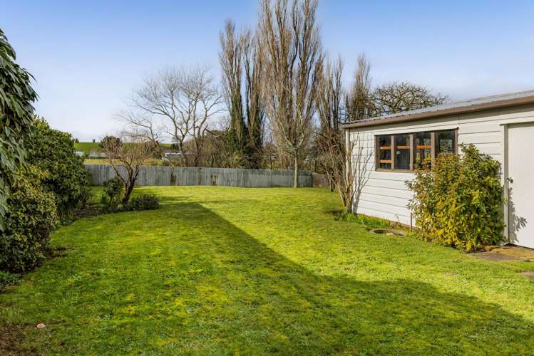 86 Stanners Street Eltham_8