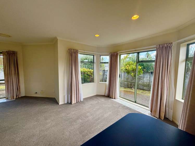 4 Francis Skinner Place Orewa_19